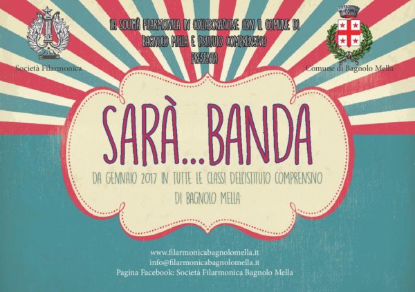 flyer-sara-banda-a5-page-001